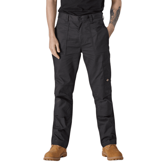 Action Flex Trouser