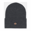 Acrylic Cuffed Beanie