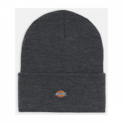 Acrylic Cuffed Beanie