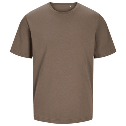 JJ001 Canvas Tee