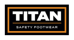 Titan Safety