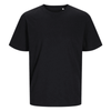 JJ001 Canvas Tee