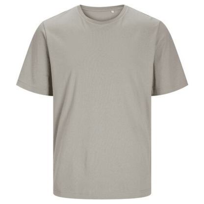 JJ001 Canvas Tee