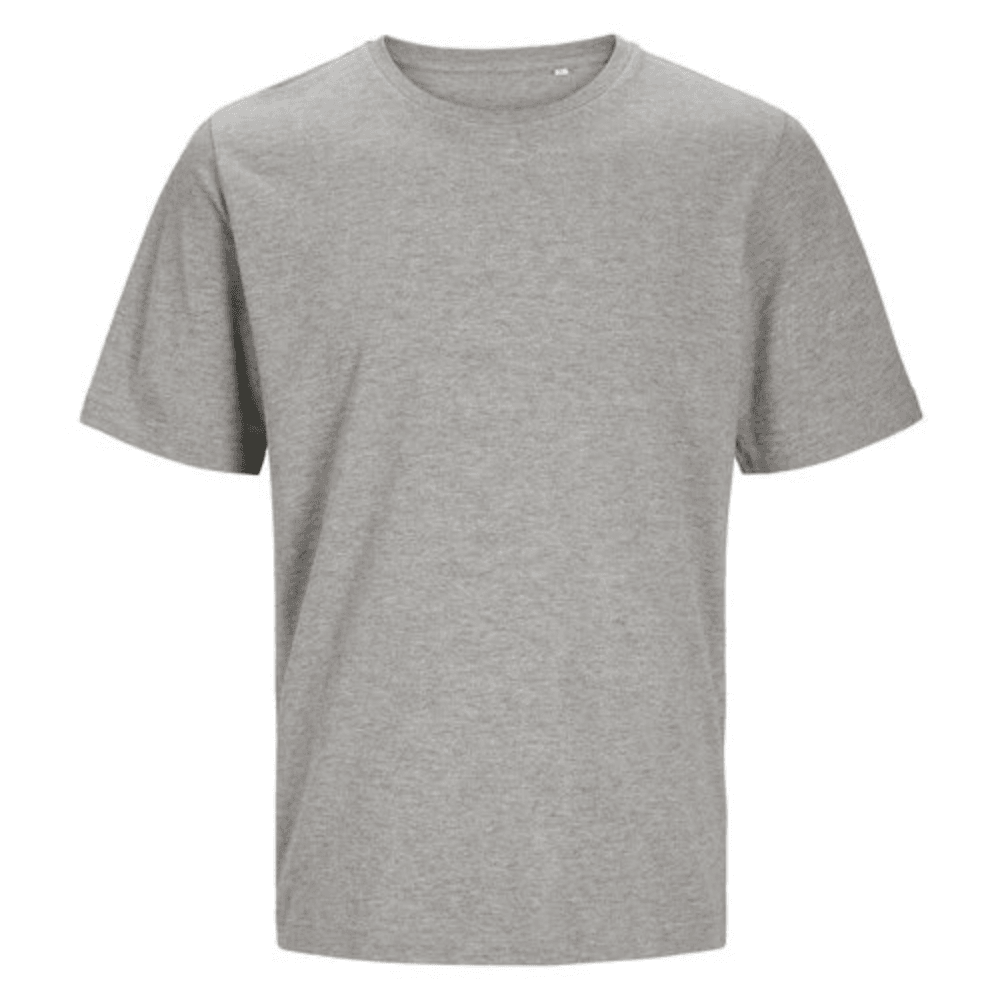 JJ001 Canvas Tee