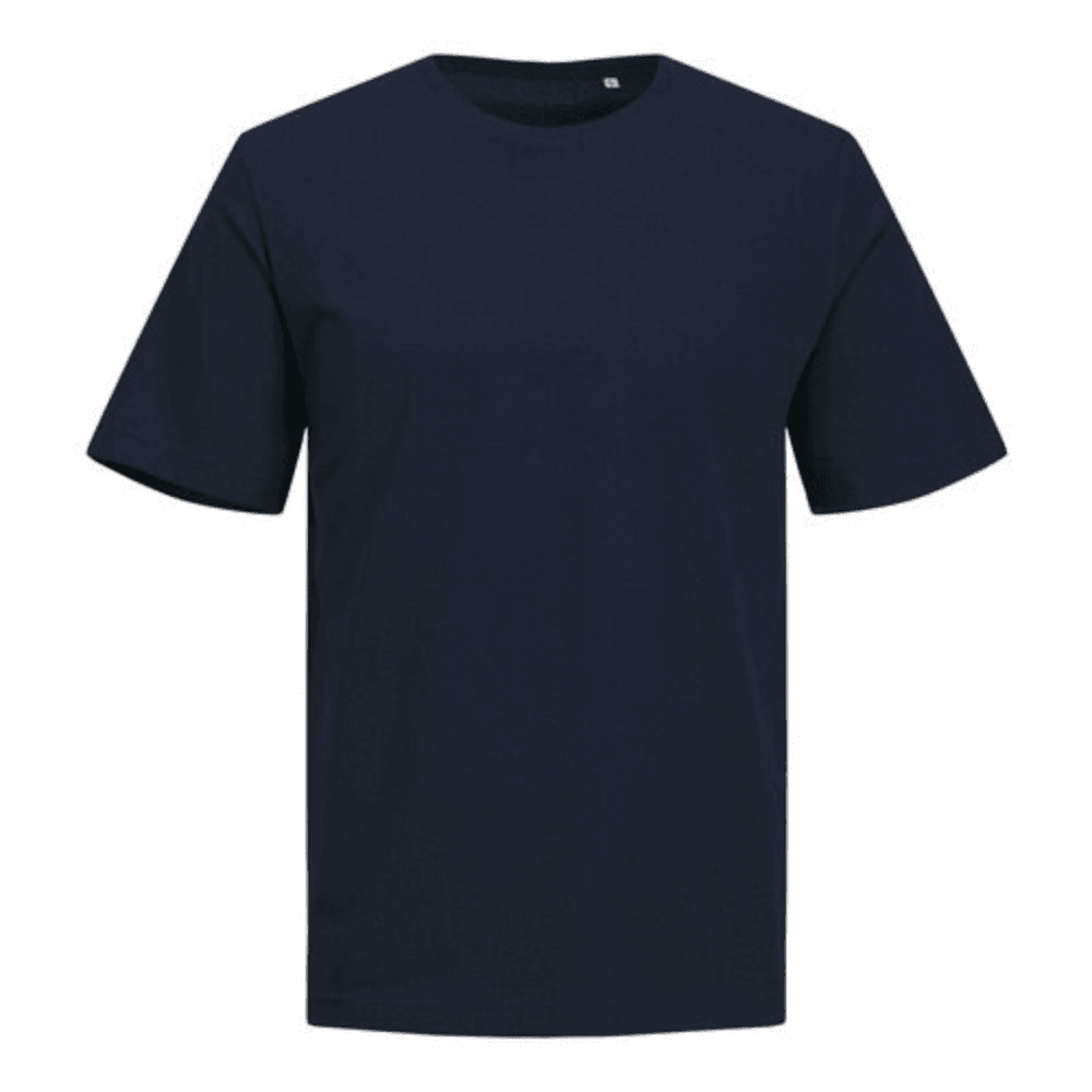 JJ001 Canvas Tee