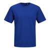 JJ001 Canvas Tee