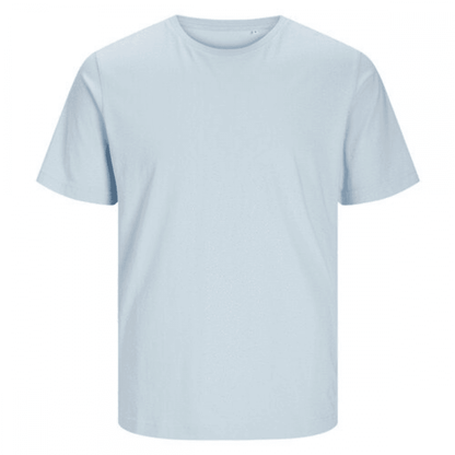 JJ001 Canvas Tee