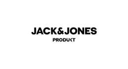 Jack & Jones