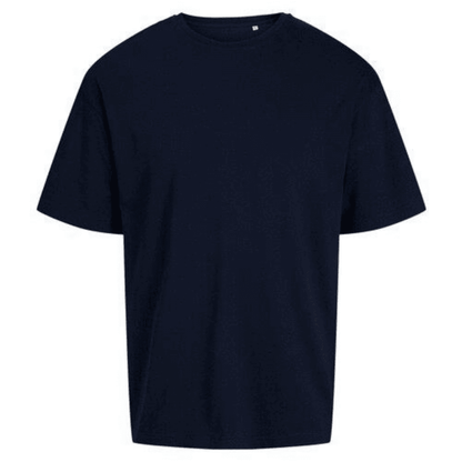JJ002 Frame Tee