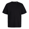 JJ002 Frame Tee