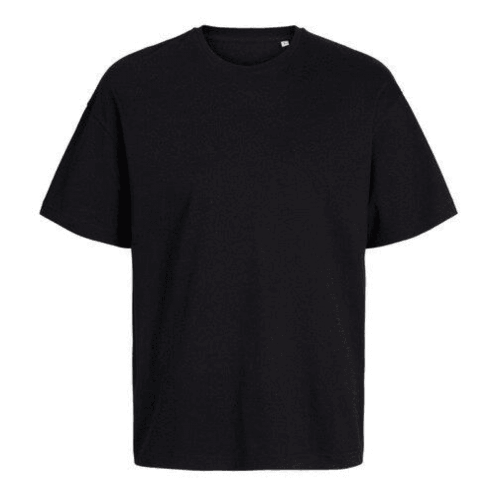 JJ002 Frame Tee