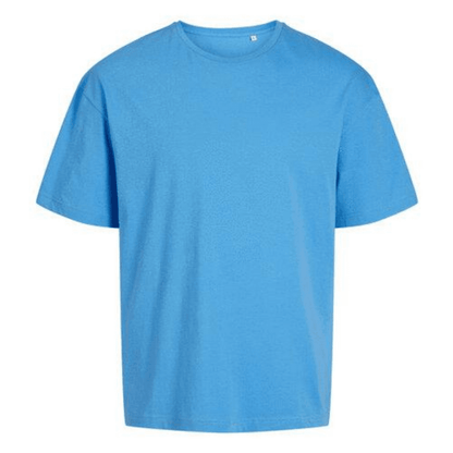 JJ002 Frame Tee