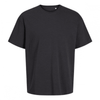 JJ002 Frame Tee