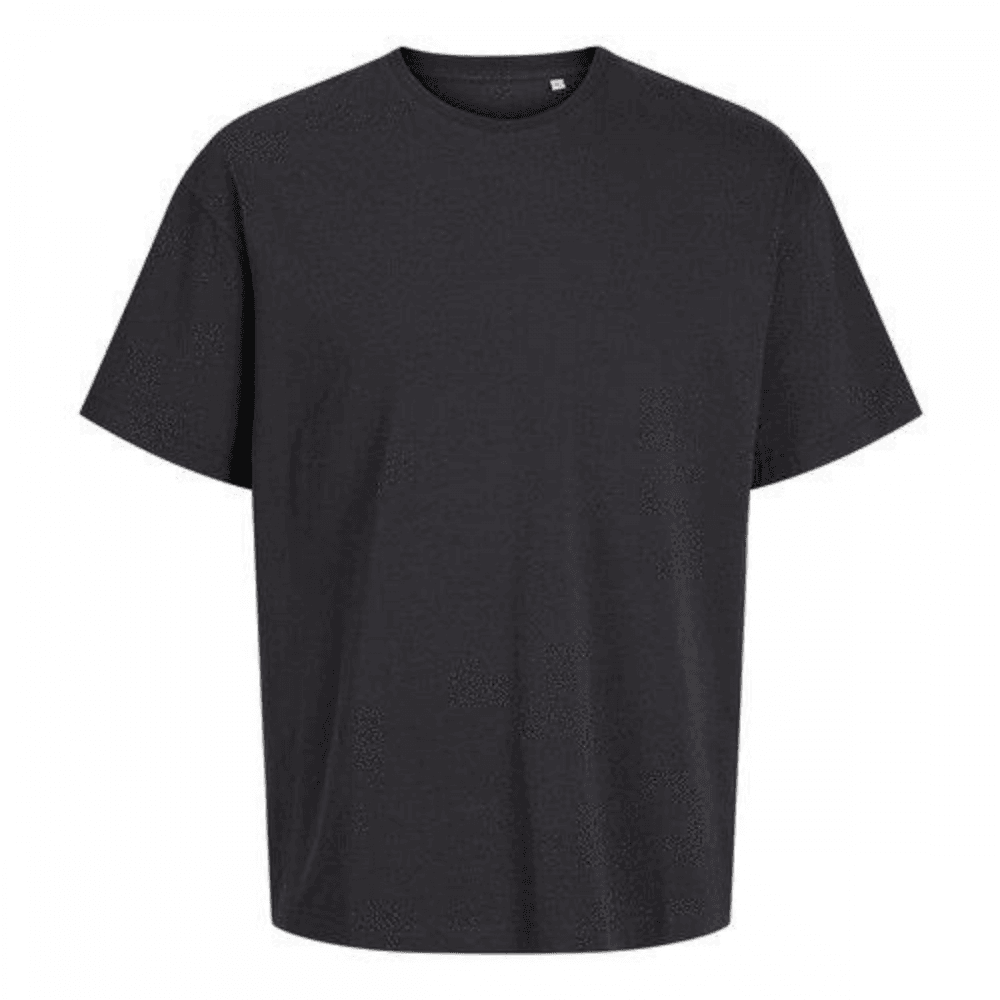 JJ002 Frame Tee