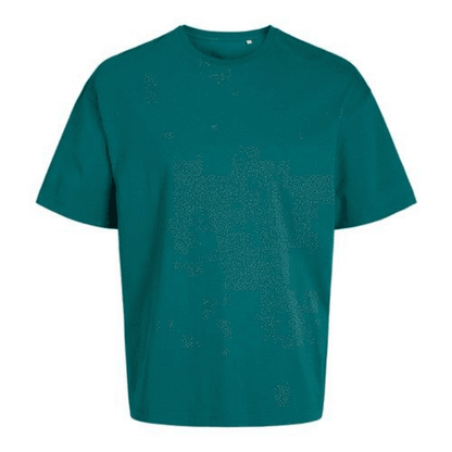 JJ002 Frame Tee