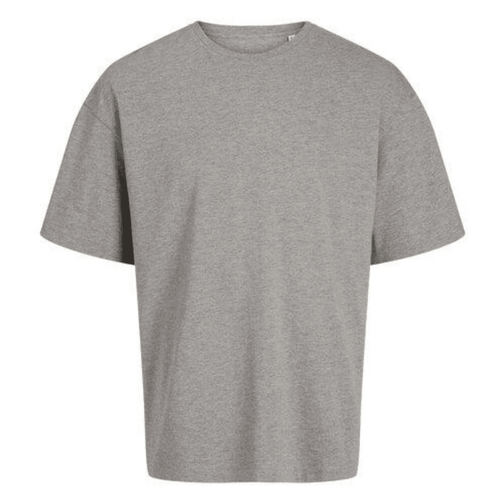 JJ002 Frame Tee
