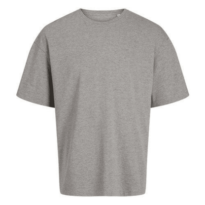 JJ002 Frame Tee