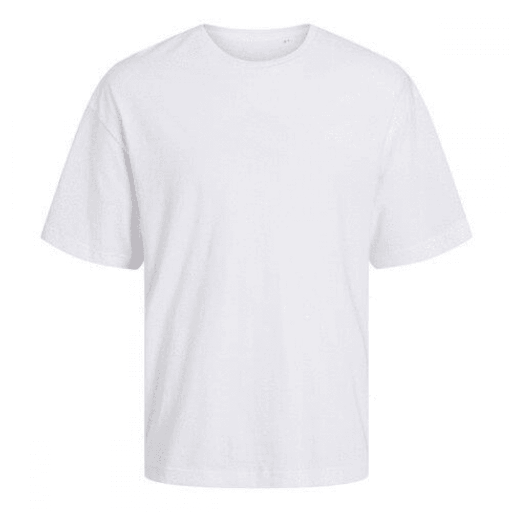 JJ002 Frame Tee