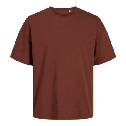 JJ002 Frame Tee