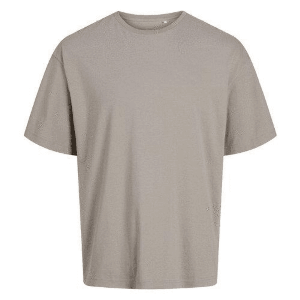 JJ002 Frame Tee