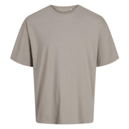 JJ002 Frame Tee