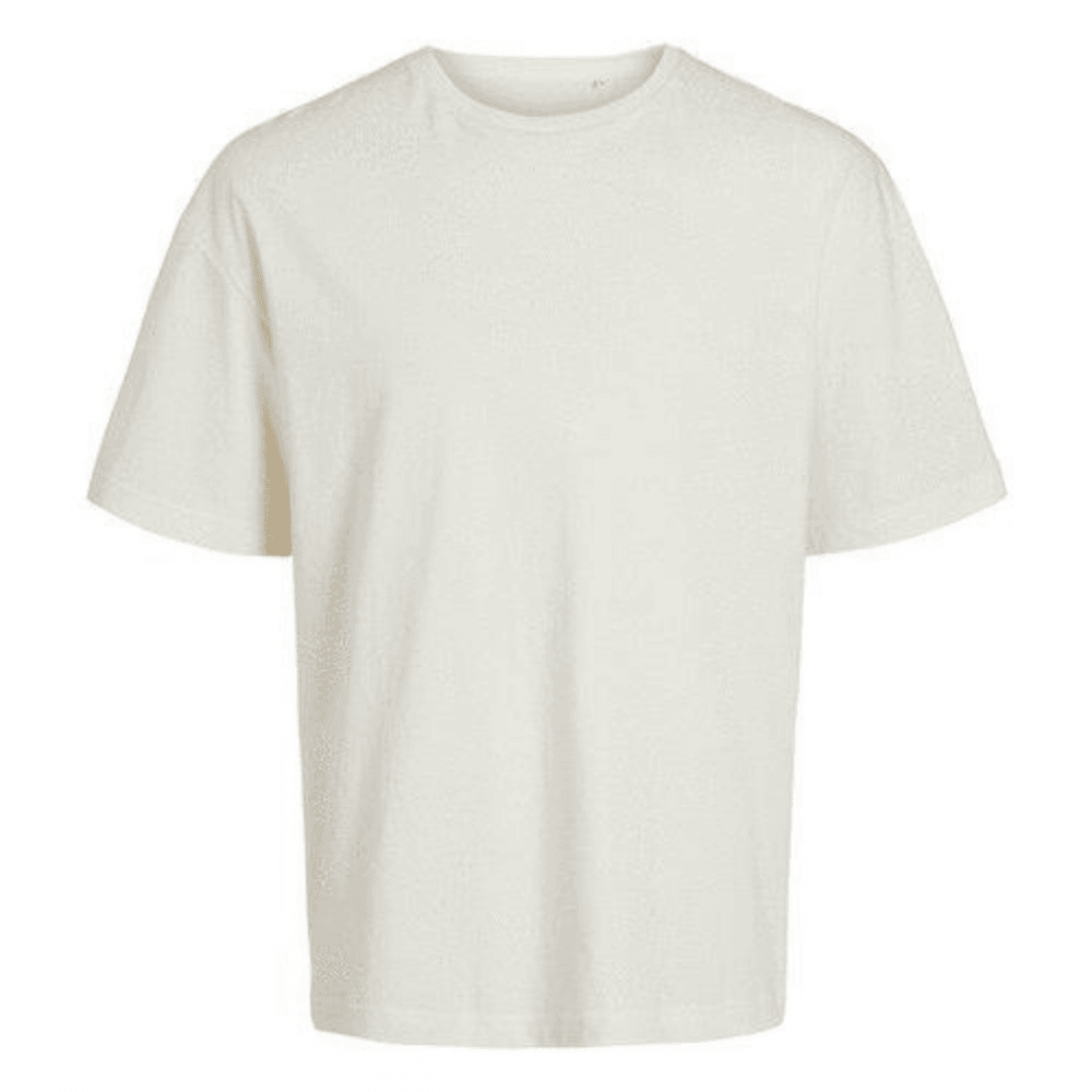 JJ002 Frame Tee