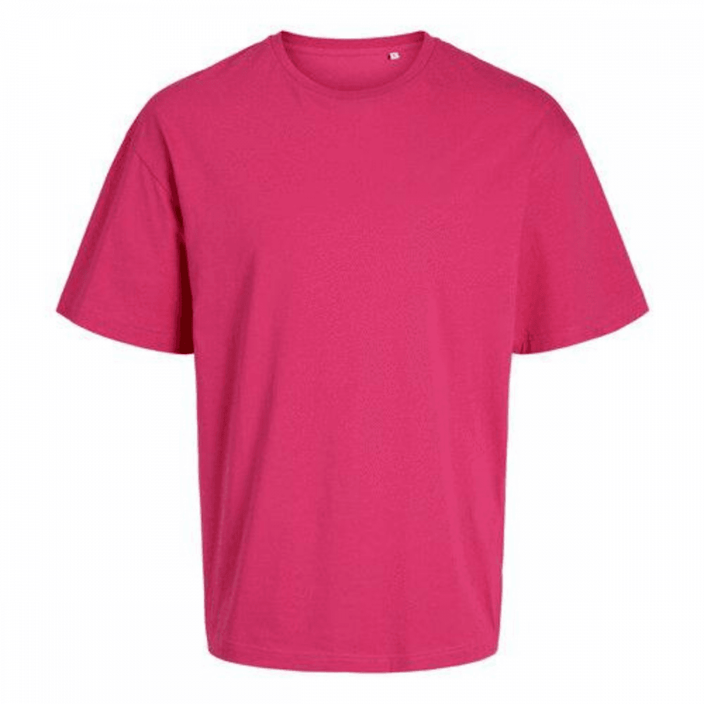 JJ002 Frame Tee