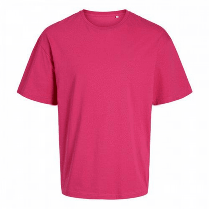 JJ002 Frame Tee