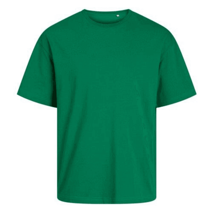 JJ002 Frame Tee