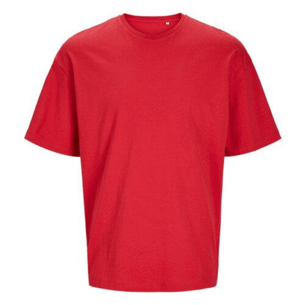 JJ002 Frame Tee