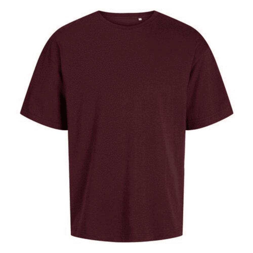 JJ002 Frame Tee