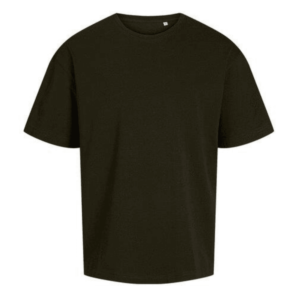 JJ002 Frame Tee