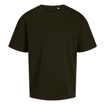 JJ002 Frame Tee
