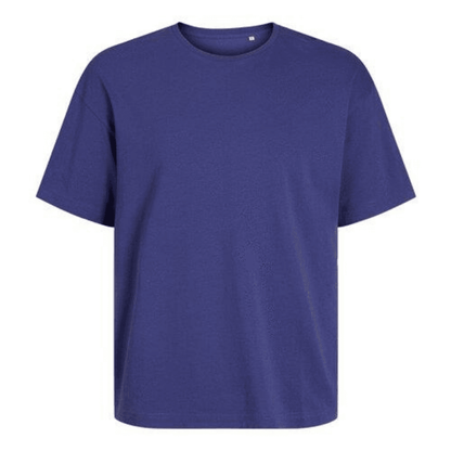 JJ002 Frame Tee
