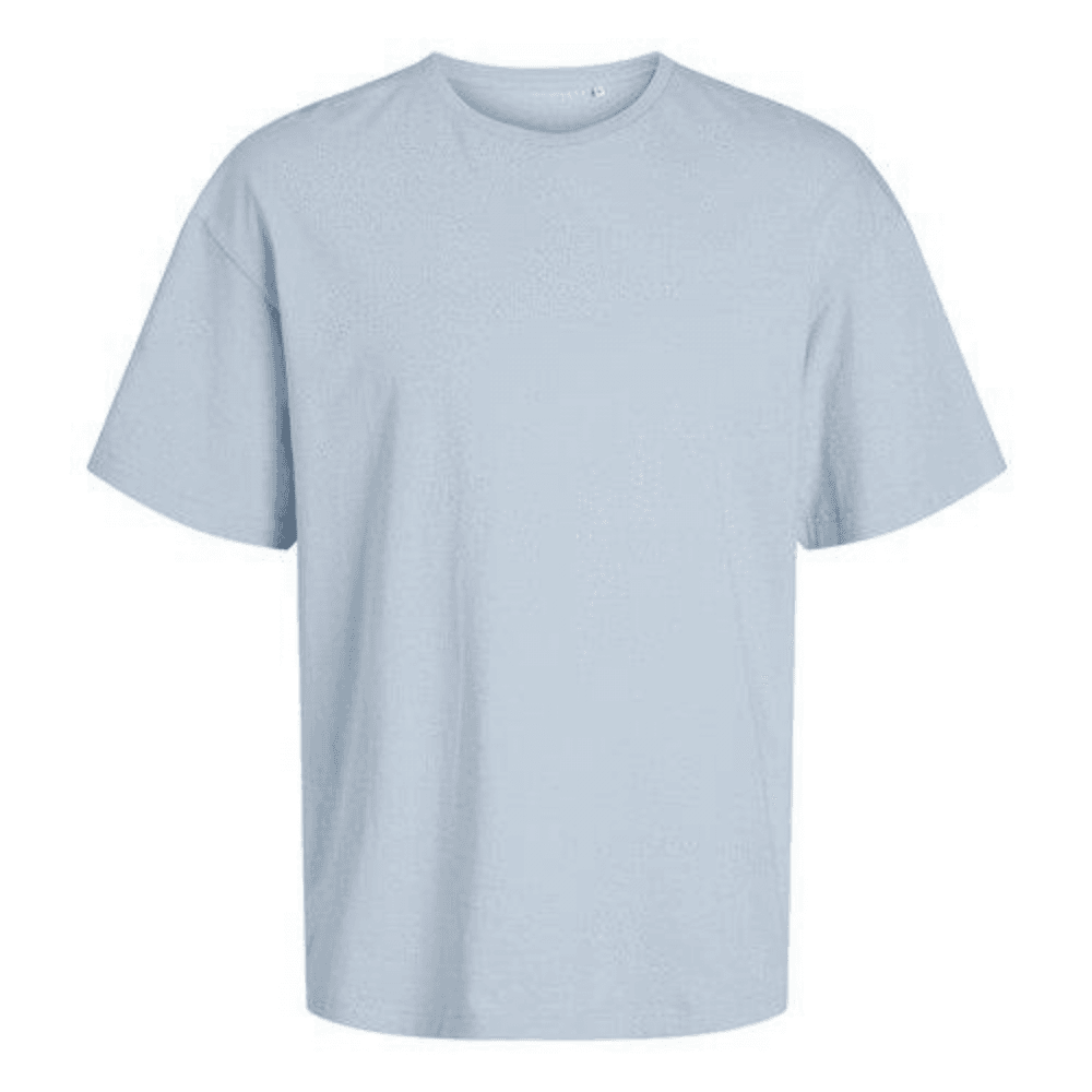 JJ002 Frame Tee