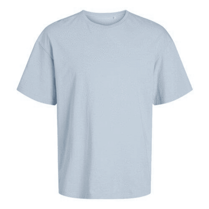 JJ002 Frame Tee