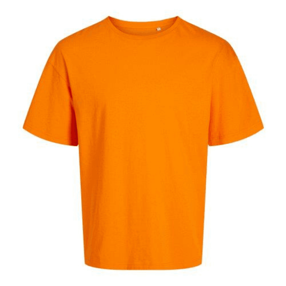 JJ002 Frame Tee