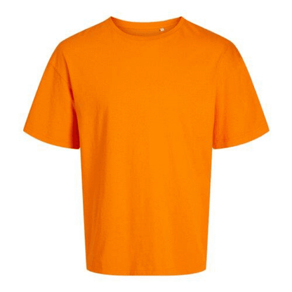 JJ002 Frame Tee