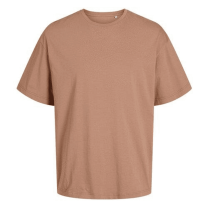 JJ002 Frame Tee