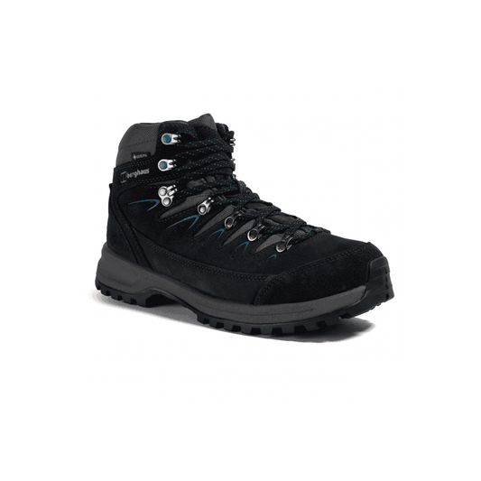 422406 Explorer Trek Gore-Tex Boots