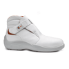B0508 Cromo S2 SRC Hygiene Boot