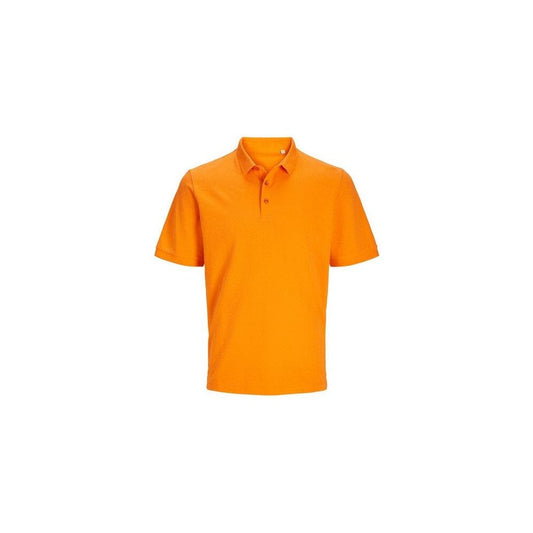 JJ020 True Polo