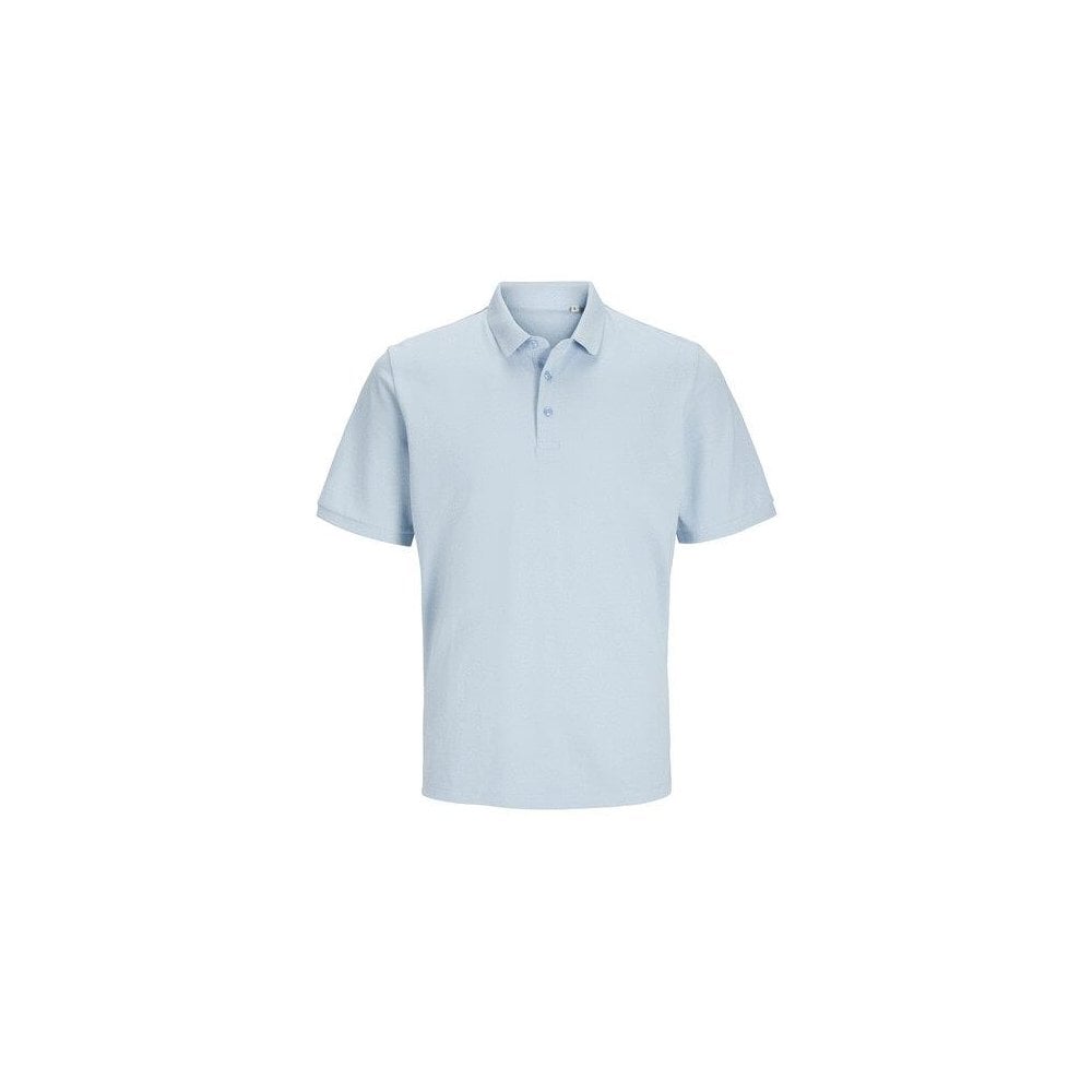 JJ020 True Polo