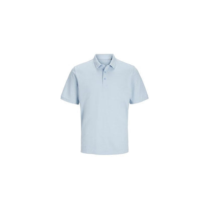 JJ020 True Polo