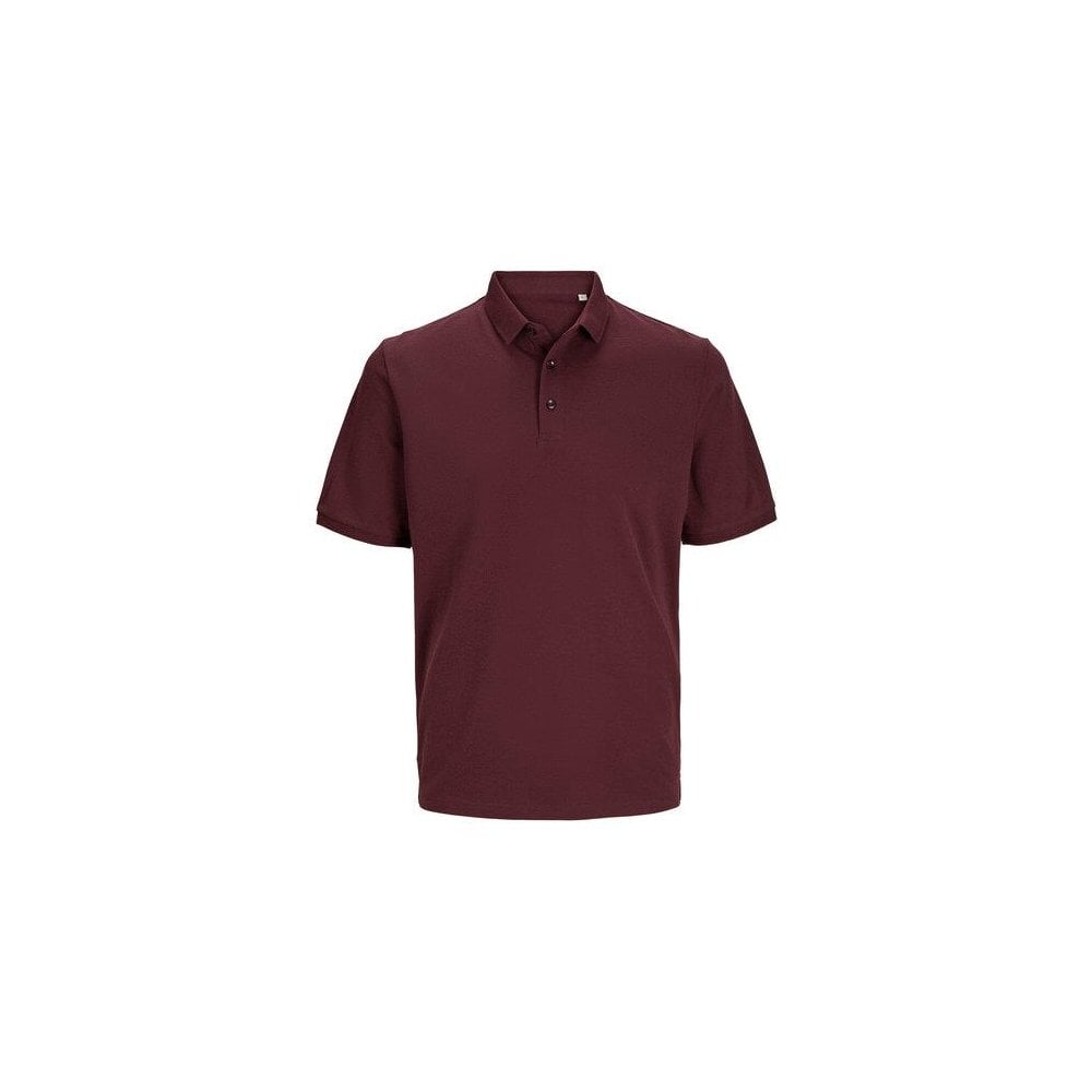 JJ020 True Polo