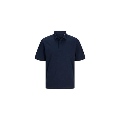 JJ020 True Polo
