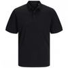 JJ020 True Polo