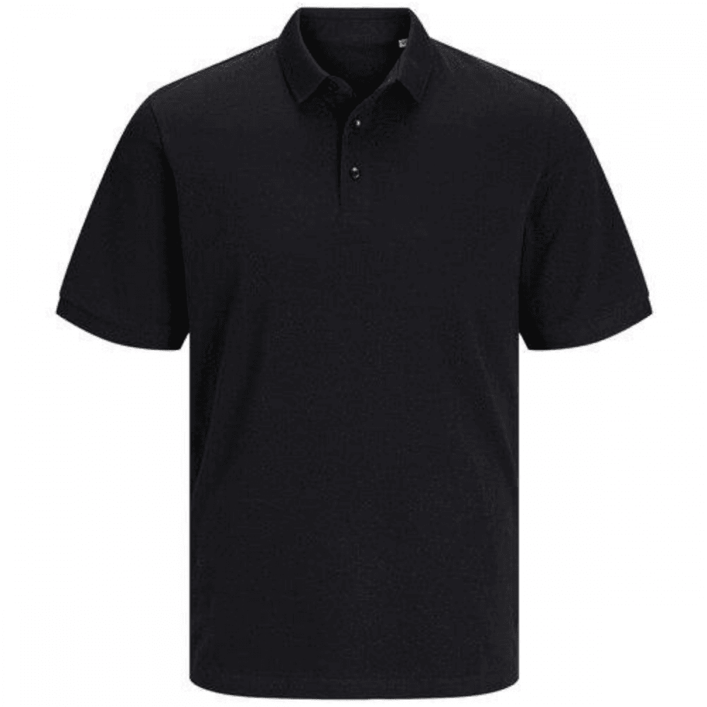 JJ020 True Polo