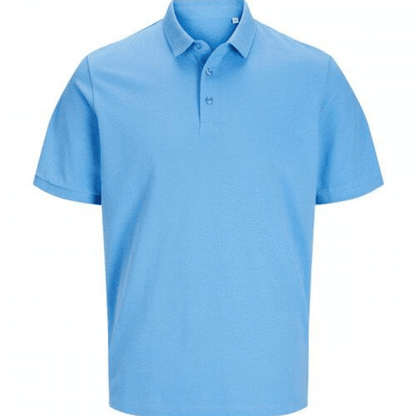 JJ020 True Polo