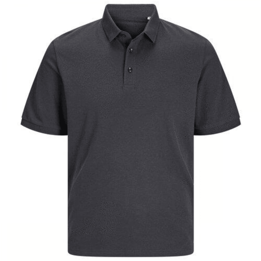 JJ020 True Polo